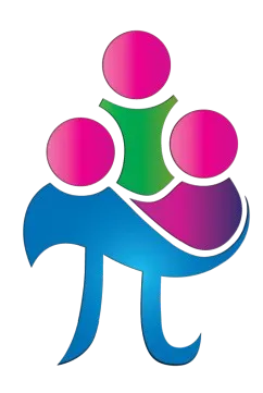 Pioneer Legacy Logo